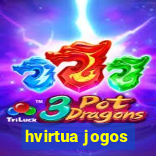 hvirtua jogos